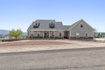 Photo 1 for 6831 W 1500 N
