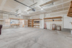Photo 6 for 6831 W 1500 N