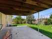 Photo 6 for 473 E 1650 S
