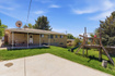 Photo 6 for 473 E 1650 S