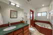 Photo 4 for 287  Crestview Dr