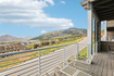 Photo 2 for 2752 W High Mountain Rd #1601