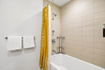 Photo 4 for 2752 W High Mountain Rd #1601