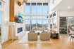 Photo 1 for 2752 W High Mountain Rd #1601