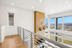 Photo 3 for 2752 W High Mountain Rd #1601