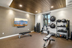 Photo 6 for 2752 W High Mountain Rd #1601