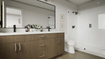 Photo 6 for 948 E Grape Ivy Way #101