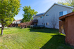 Photo 5 for 7344 S 1550 W
