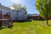 Photo 6 for 7344 S 1550 W