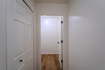 Photo 6 for 1138 E Elgin Ave