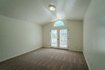 Photo 4 for 1138 E Elgin Ave