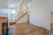 Photo 3 for 1138 E Elgin Ave