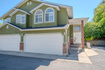 Photo 1 for 1138 E Elgin Ave