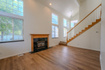 Photo 3 for 1138 E Elgin Ave