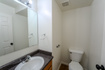 Photo 5 for 1138 E Elgin Ave