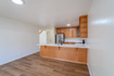 Photo 2 for 1138 E Elgin Ave
