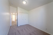 Photo 5 for 1138 E Elgin Ave
