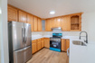 Photo 2 for 1138 E Elgin Ave
