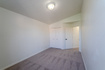 Photo 4 for 1138 E Elgin Ave
