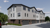 Photo 2 for 972 E Grape Ivy Way #103