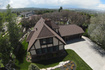 Photo 6 for 1488 E Vineyard Dr