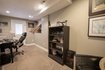 Photo 5 for 1488 E Vineyard Dr