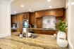 Photo 2 for 1488 E Vineyard Dr