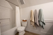 Photo 4 for 1488 E Vineyard Dr