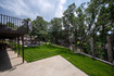 Photo 6 for 1488 E Vineyard Dr