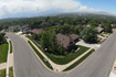 Photo 4 for 1488 E Vineyard Dr