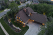 Photo 5 for 1488 E Vineyard Dr