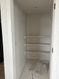 Photo 6 for 8513 S Maple Water Dr #201