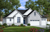 Photo 1 for 8513 S Maple Water Dr #201