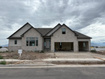 Photo 1 for 8513 S Maple Water Dr #201