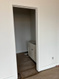 Photo 3 for 8513 S Maple Water Dr #201