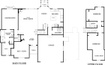 Photo 2 for 8513 S Maple Water Dr #201