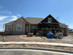 Photo 3 for 8513 S Maple Water Dr #201