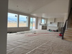 Photo 4 for 8513 S Maple Water Dr #201
