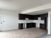 Photo 5 for 8513 S Maple Water Dr #201