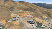 Photo 1 for 1192 W Reggio Cir