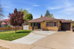 Photo 1 for 837  Polk Ave