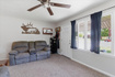 Photo 2 for 837  Polk Ave