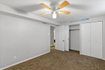 Photo 6 for 837  Polk Ave
