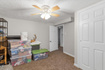 Photo 5 for 837  Polk Ave