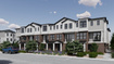 Photo 1 for 972 E Grape Ivy Way #105