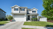 Photo 1 for 253 N 240 E