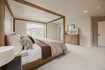 Photo 3 for 2836 E Hayloft Ln #215