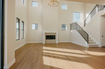 Photo 3 for 2836 E Hayloft Ln #215