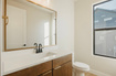 Photo 4 for 2836 E Hayloft Ln #215