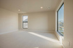Photo 5 for 2836 E Hayloft Ln #215